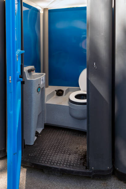Portable Toilet Options We Offer in Black Point Green Point, CA