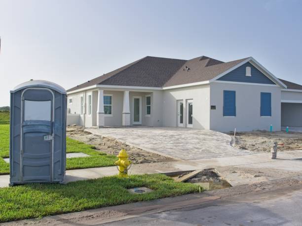 Best Construction site porta potty rental  in Black Point Green Point, CA